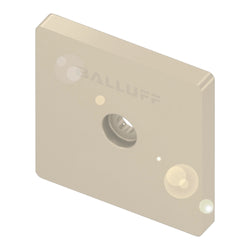 BALLUFF - BIS00Y2 - RFID Controllers (Radio Frequency Identification Controllers)