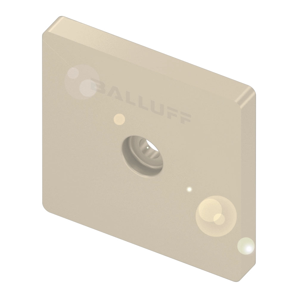 BALLUFF - BIS00Y2 - RFID Controllers (Radio Frequency Identification Controllers)