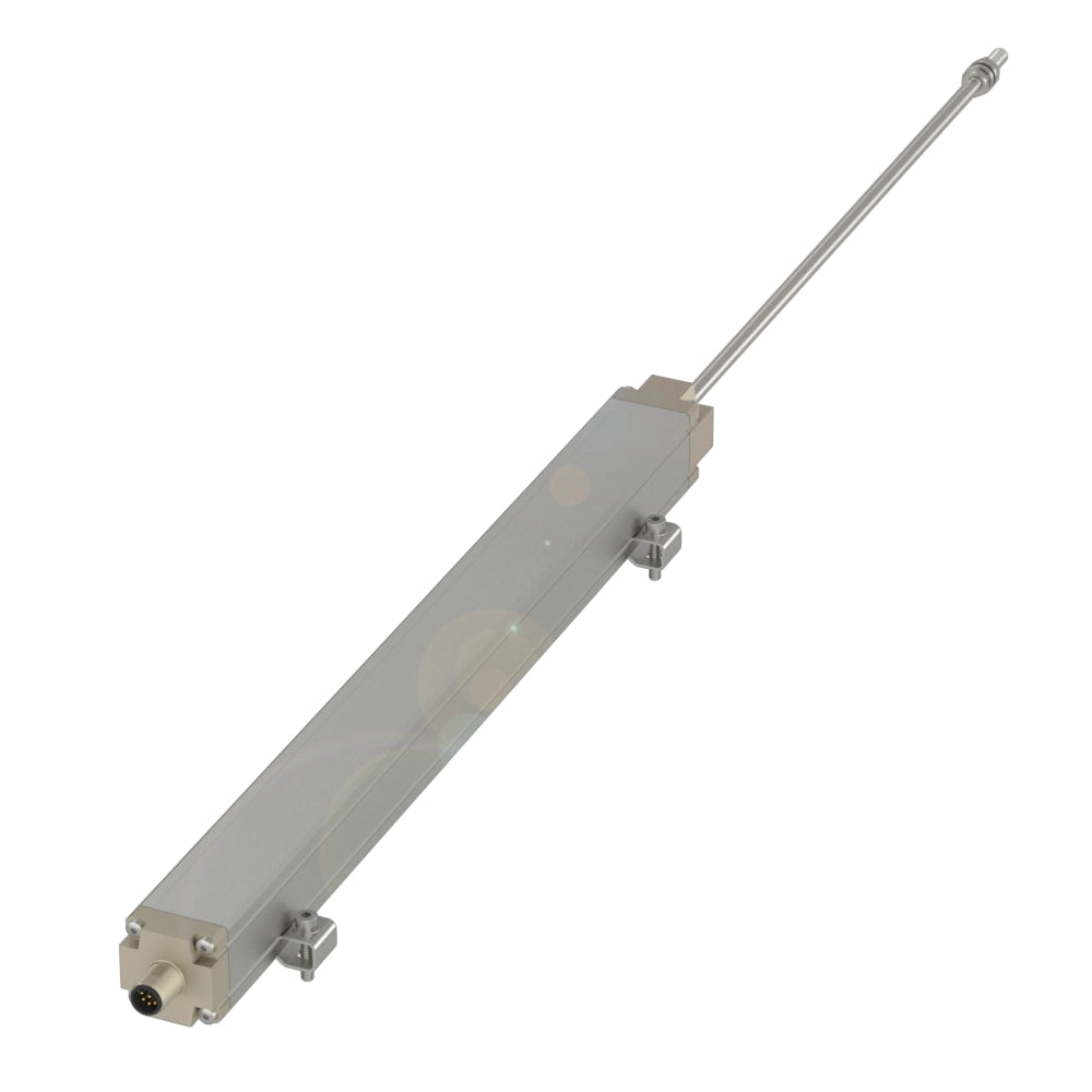 BALLUFF - BIW0014 - Position Sensors, Transmitters & Monitors