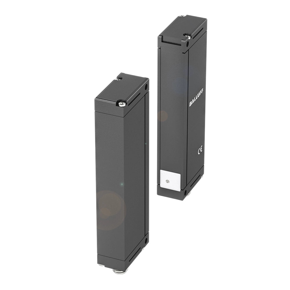 BALLUFF - BLG 1-010-210-050-PV01-SX - Safety light curtains