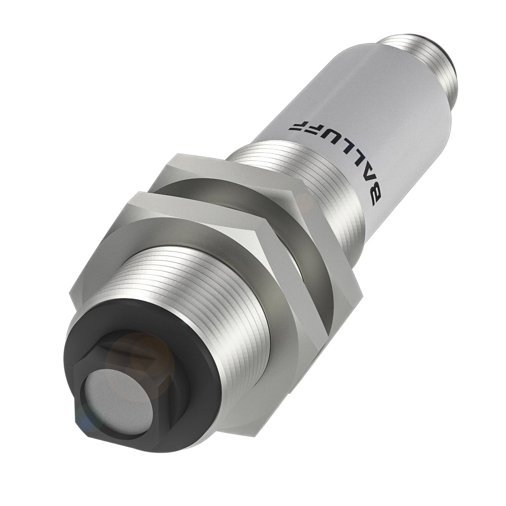 BALLUFF - BLS 18M-XX-1LT-S4-C - Photoelectric Sensors