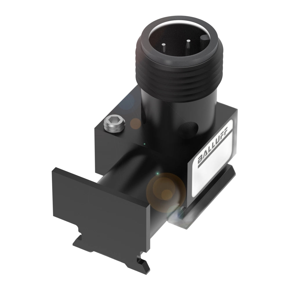 BALLUFF - BMF 32M-PS-C-2-S4 - Position Sensors, Transmitters & Monitors