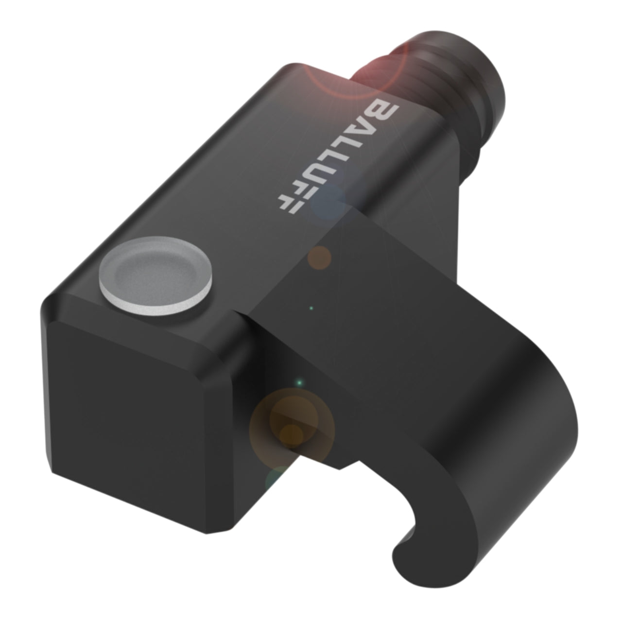 BALLUFF - BMF0029 - Magnetic sensors