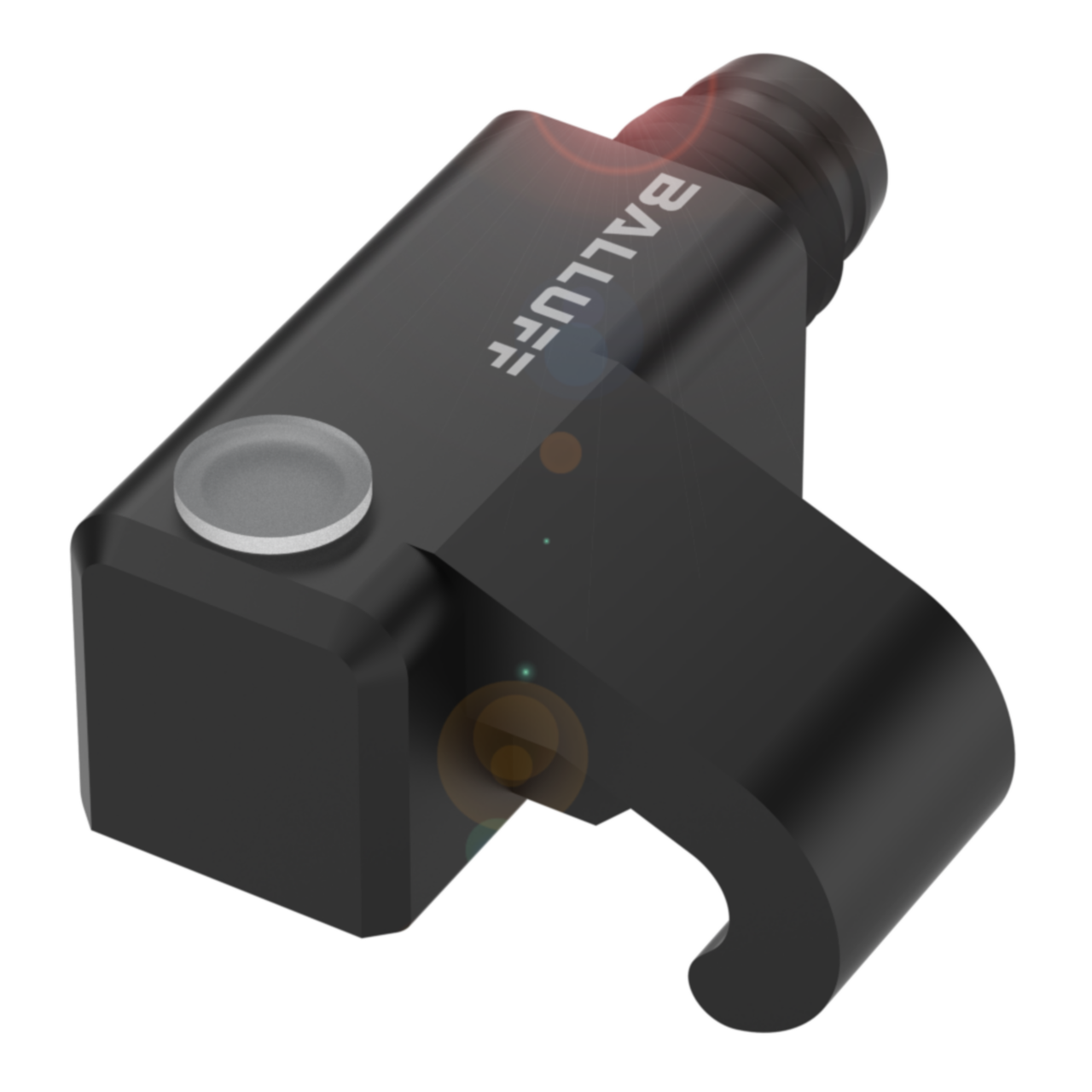BALLUFF - BMF0029 - Magnetic sensors
