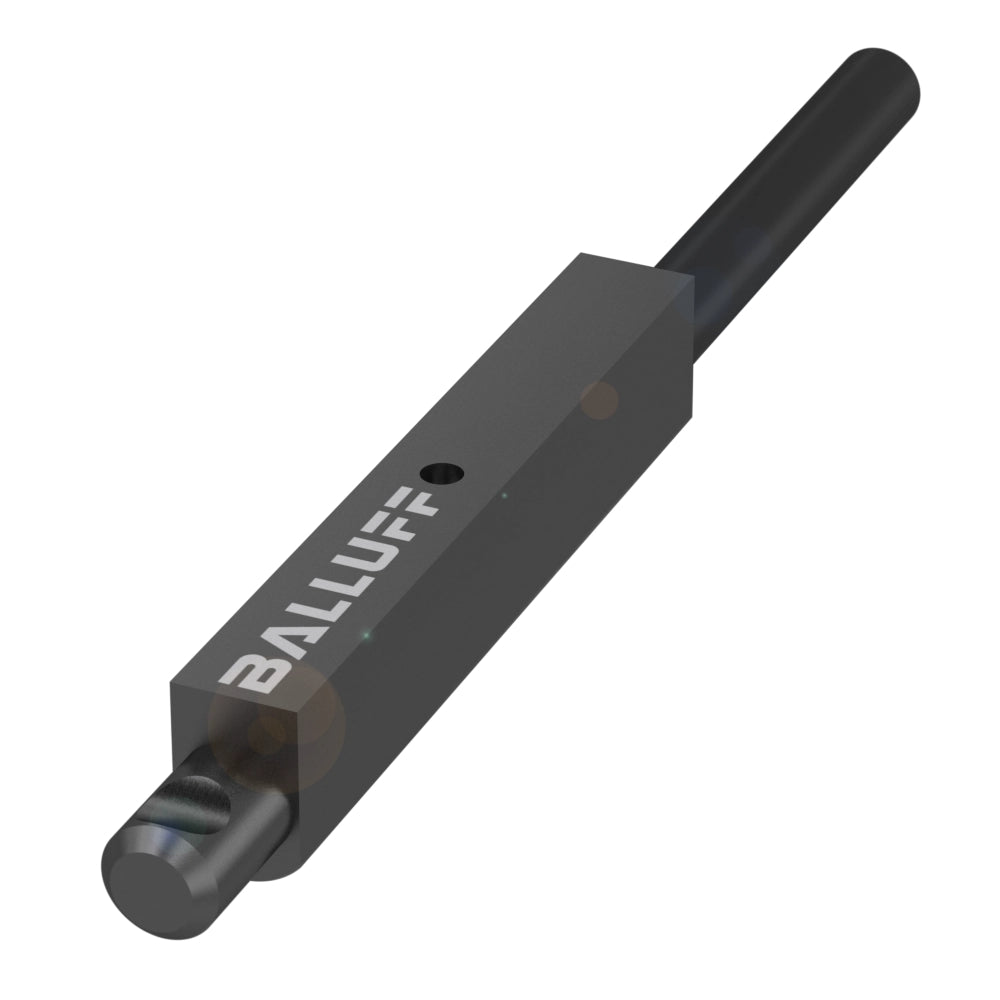 BALLUFF - BMF003U BMF 303K-PS-C-2A-PU-02 - Position Sensors, Transmitters & Monitors