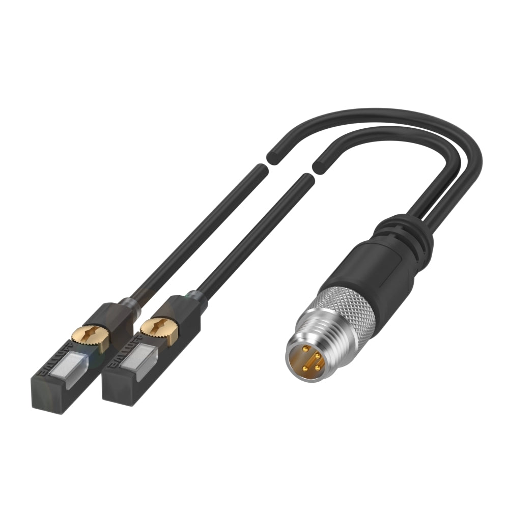 BALLUFF - BMF00CA - Magnetic sensors