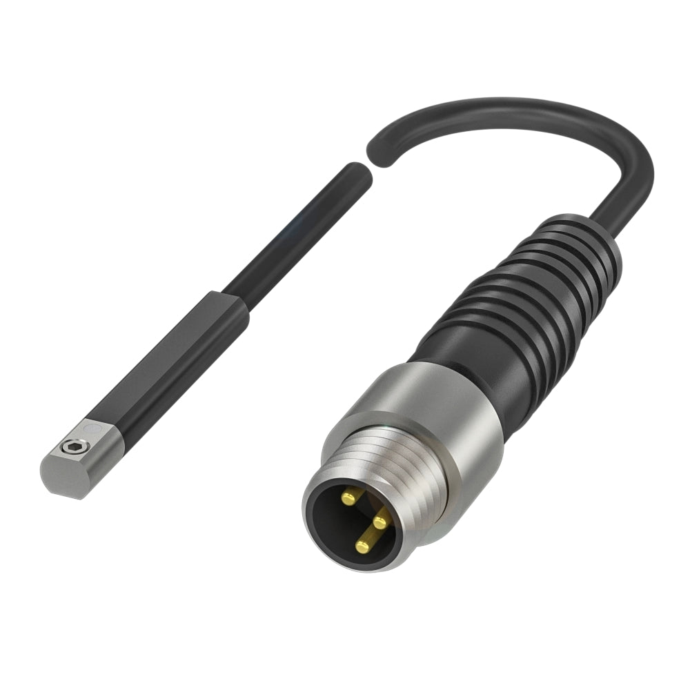 BALLUFF - BMF00P0 - Magnetic sensors