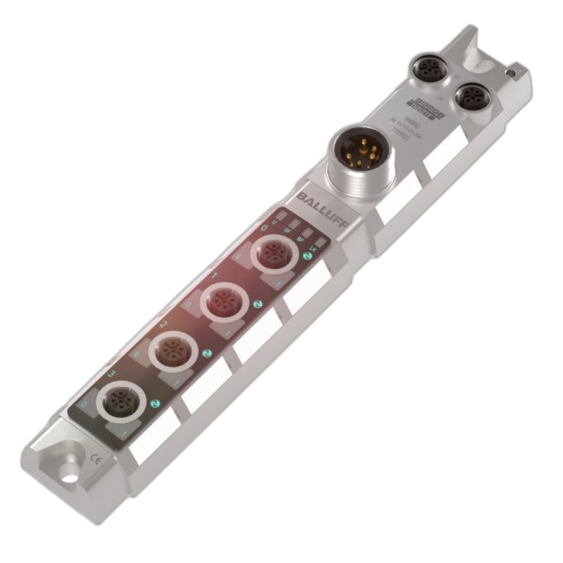 BALLUFF - BNI PNT-507-005-Z040 - Network Devices