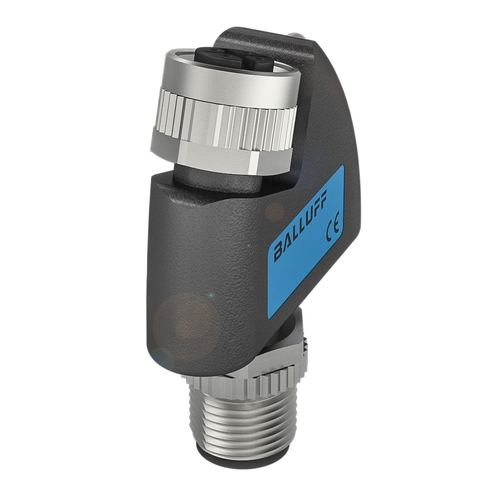 BALLUFF - BNI0042 - Network Devices