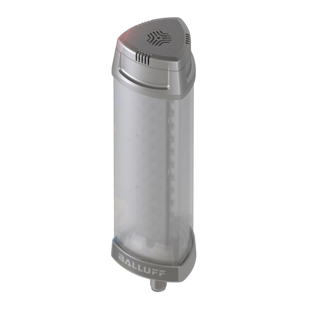 BALLUFF - BNI0086 - Network Devices