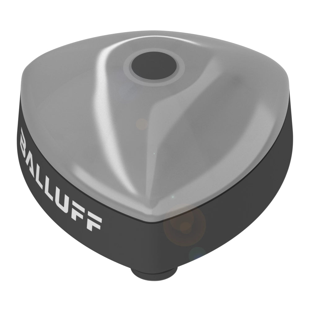 BALLUFF - BNI00E0 - Network Devices