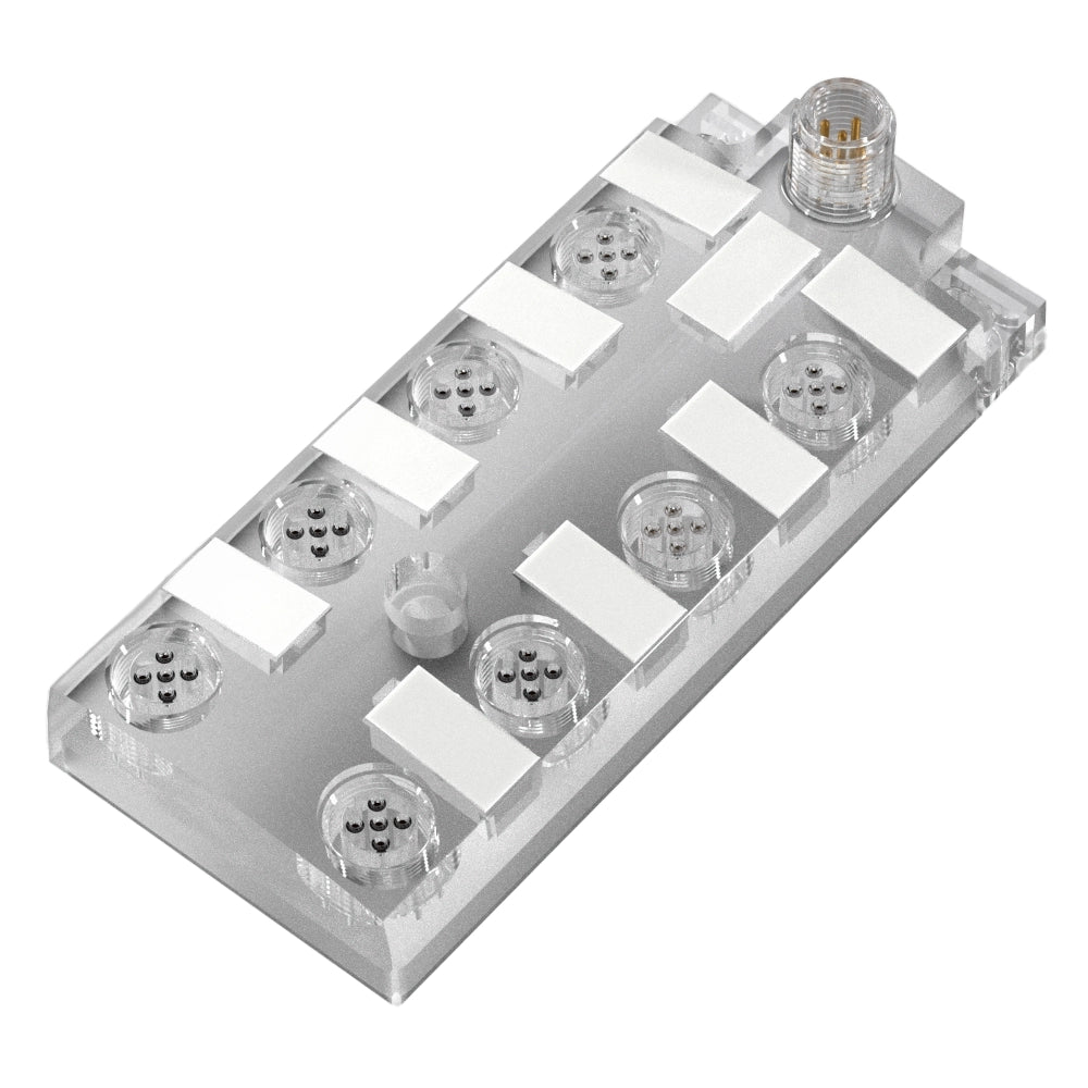 BALLUFF - BNIIOL-104-011-K006 - Network Devices