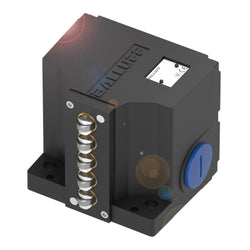 BALLUFF - BNS026R - Mechanical Limit Switches