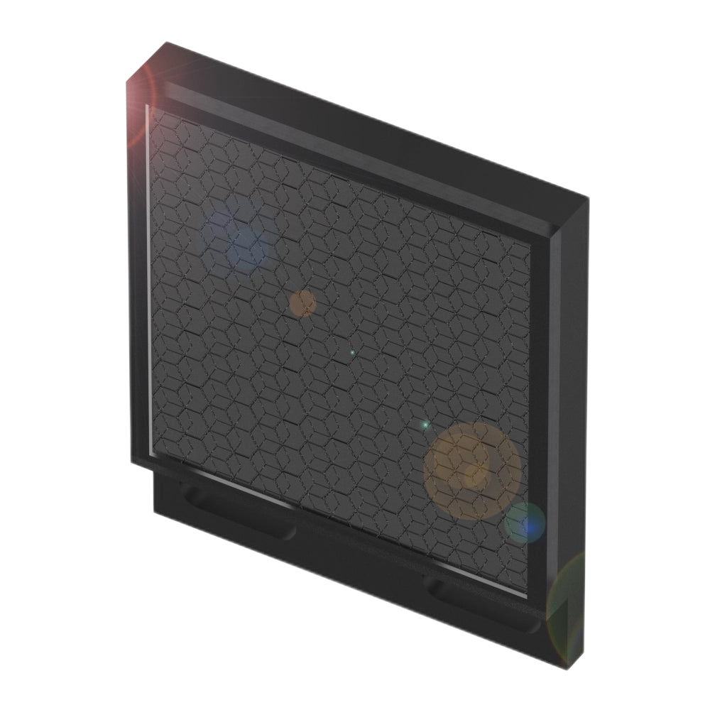 BALLUFF - BOS R-9 - Photoelectric Sensors