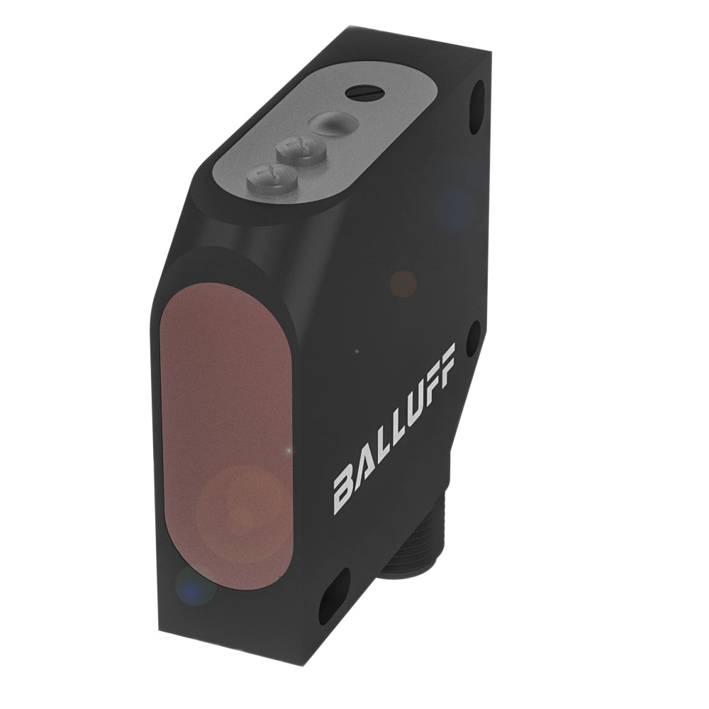 BALLUFF - BOS008F - Photoelectric Sensors