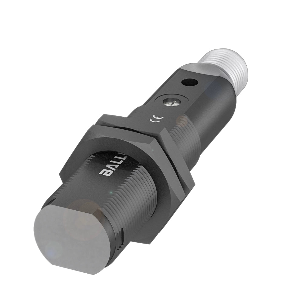 BALLUFF - BOS00CK - Photoelectric Sensors