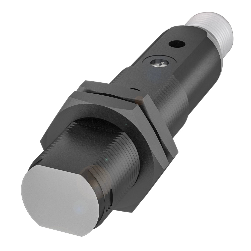 BALLUFF - BOS00K3 - Photoelectric Sensors
