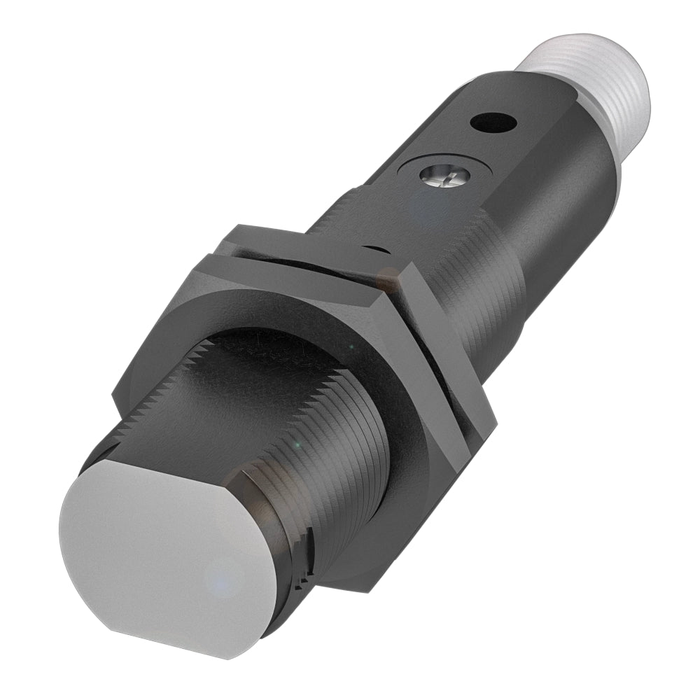 BALLUFF - BOS00K7 - Photoelectric Sensors