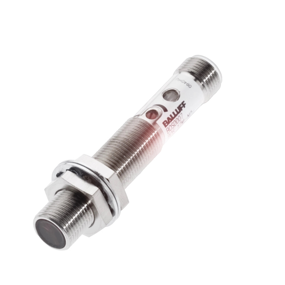 BALLUFF - BOS00UE - Photoelectric Sensors