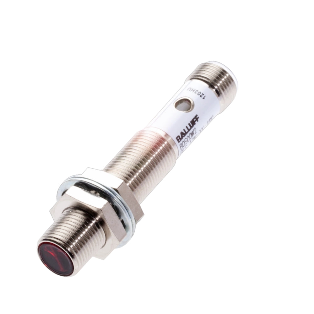 BALLUFF - BOS00W2 - Photoelectric Sensors
