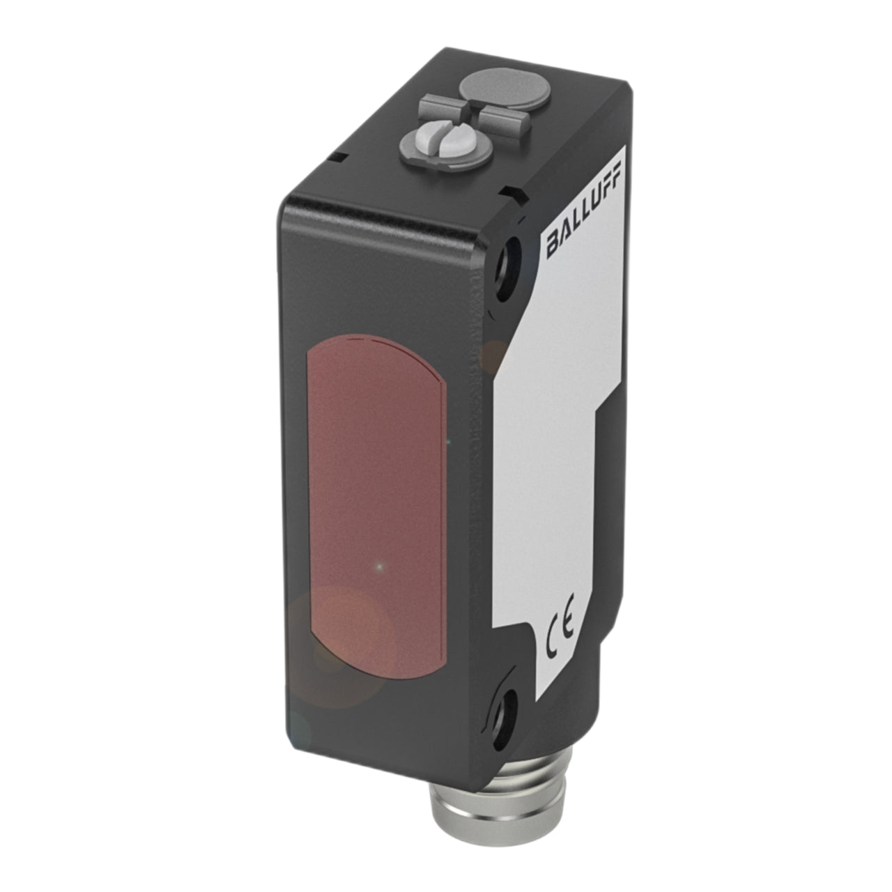 BALLUFF - BOS012A - Photoelectric Sensors