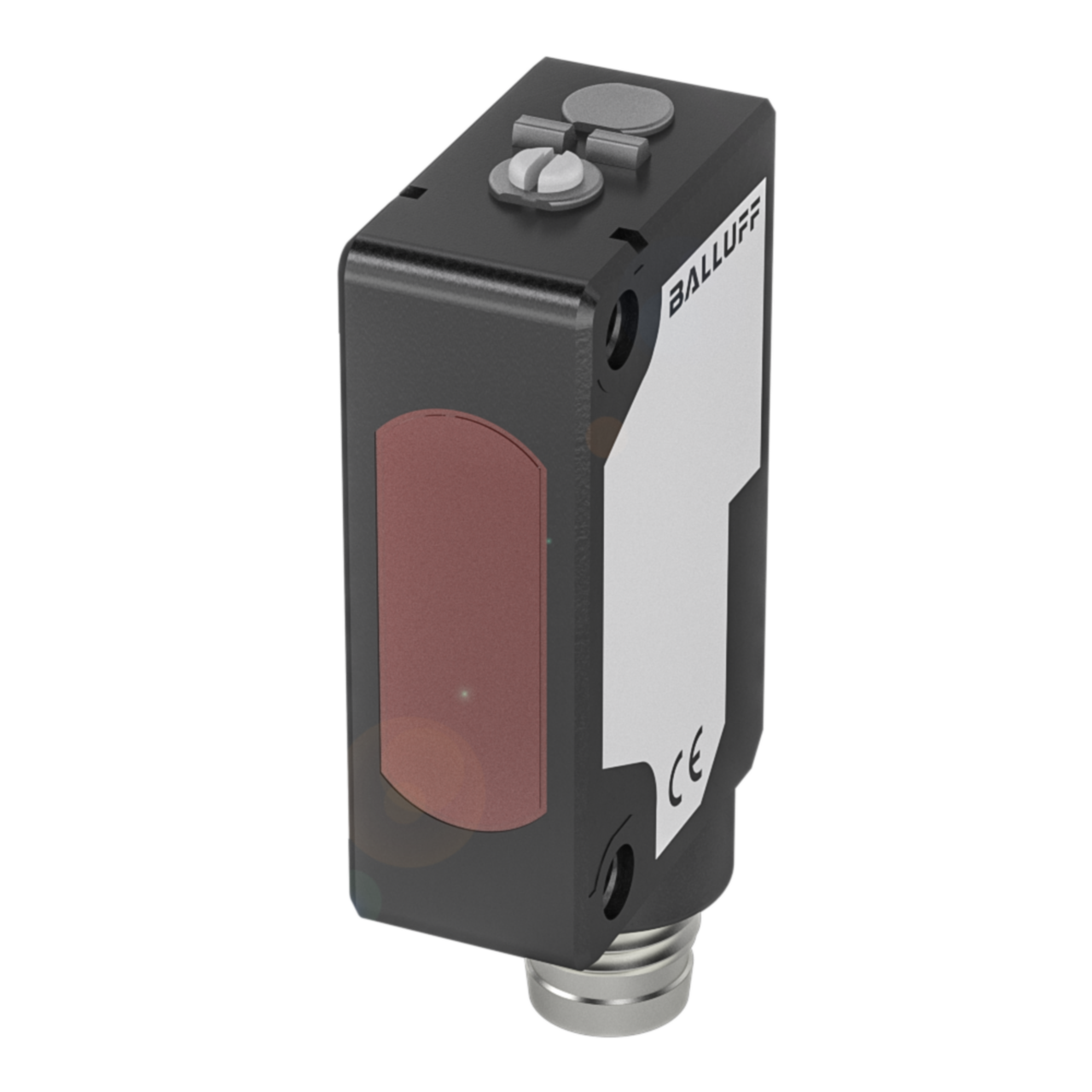 BALLUFF - BOS012A - Photoelectric Sensors