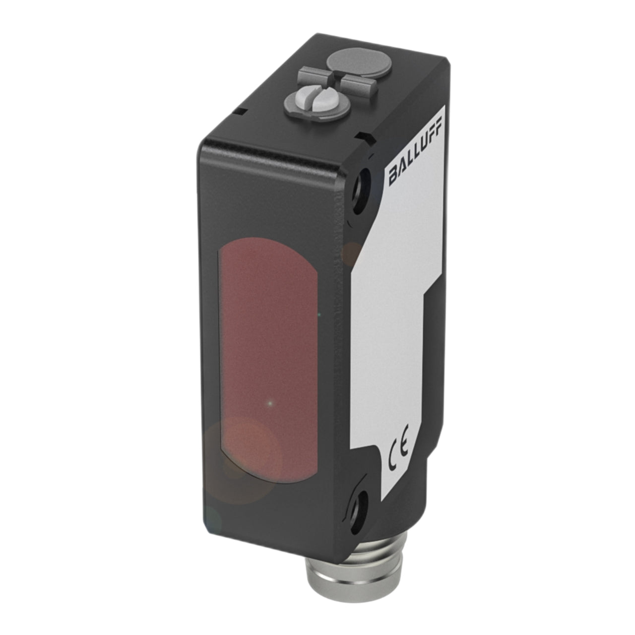BALLUFF - BOS012E - Photoelectric Sensors