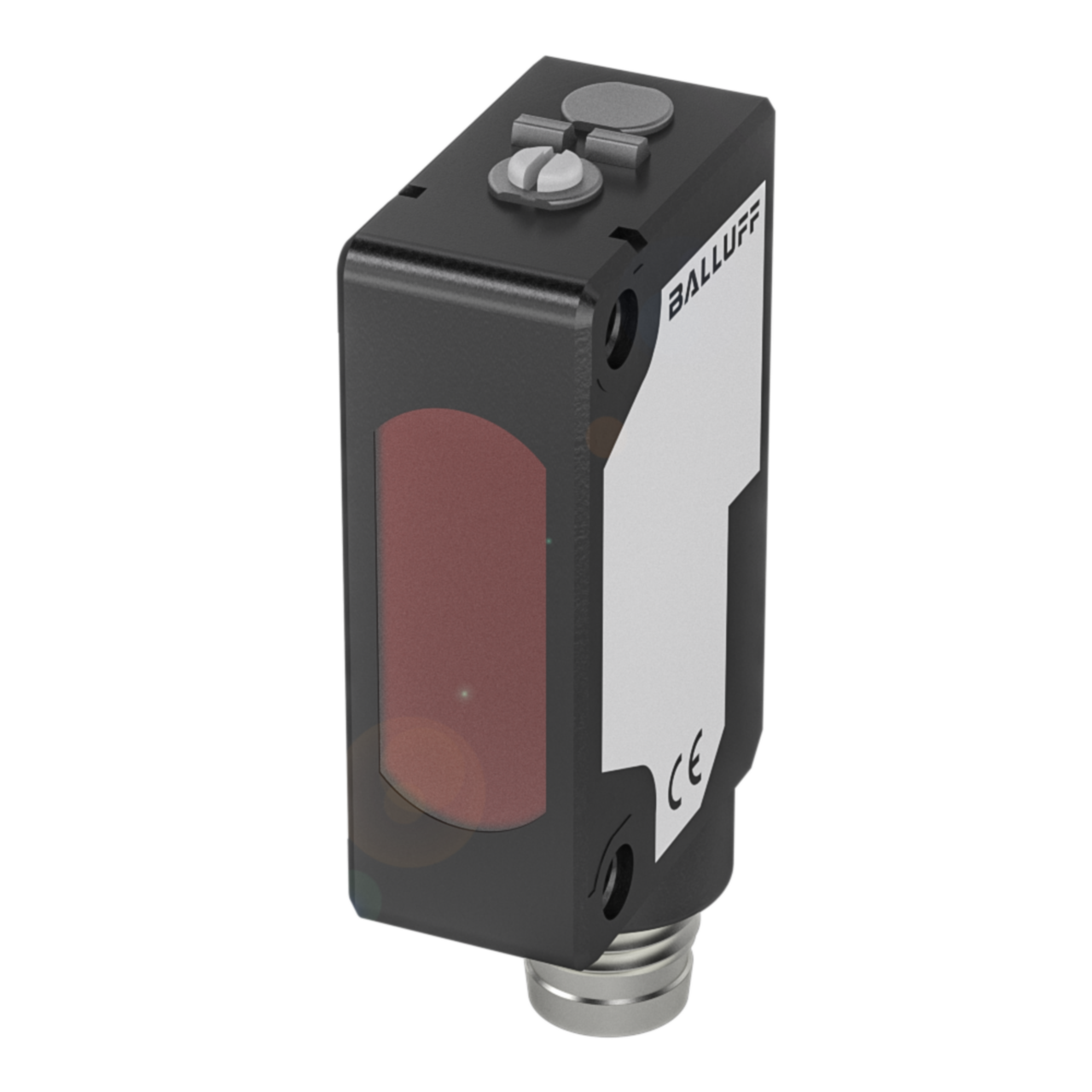 BALLUFF - BOS012E - Photoelectric Sensors