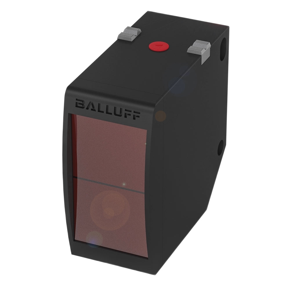 BALLUFF - BOS016U - Photoelectric Sensors