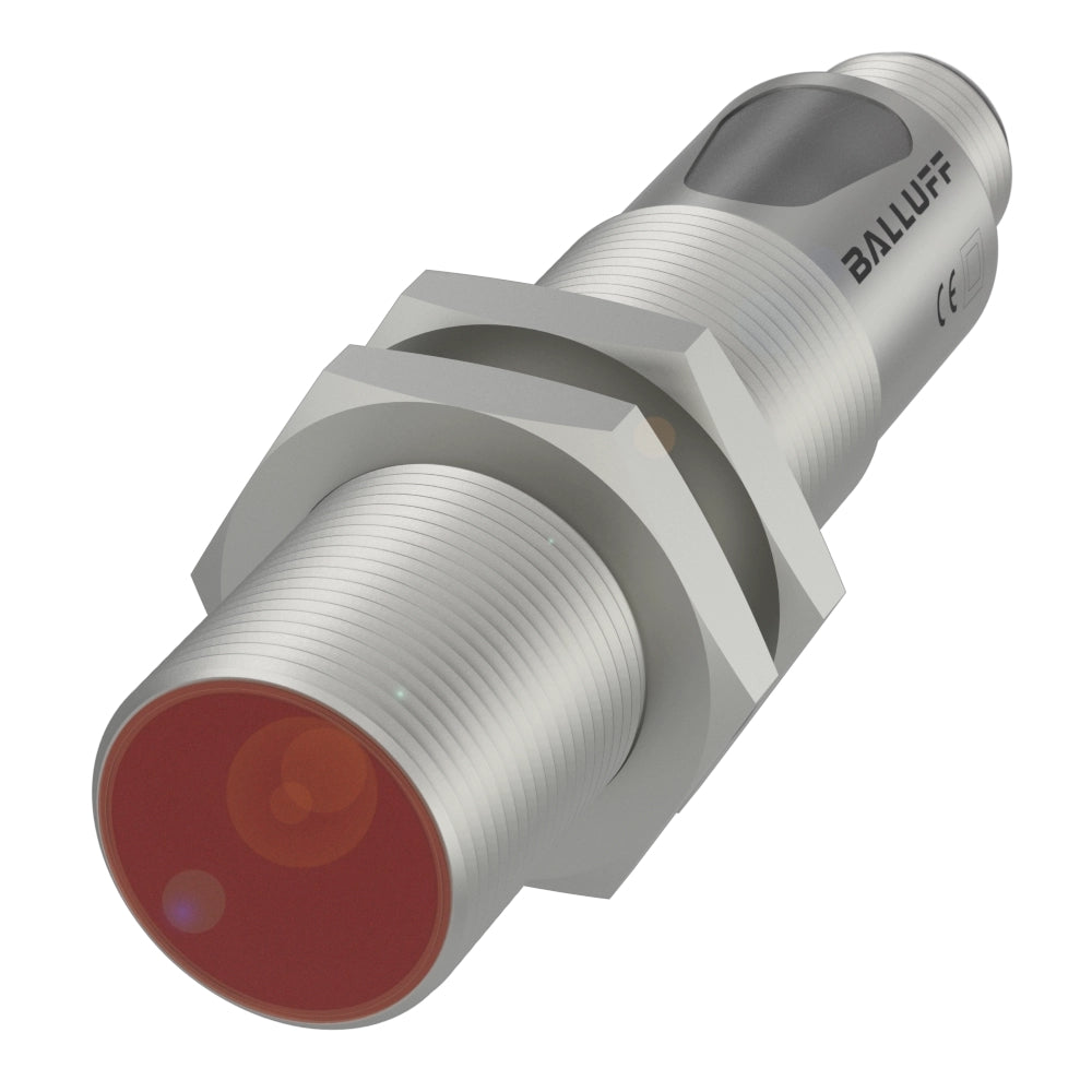 BALLUFF - BOS01F8 - Photoelectric Sensors