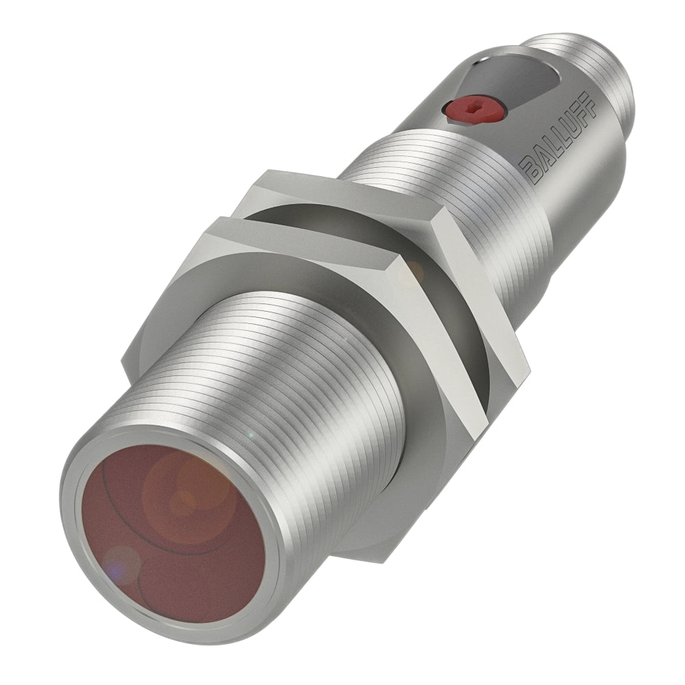 BALLUFF - BOS01J4 - Photoelectric Sensors
