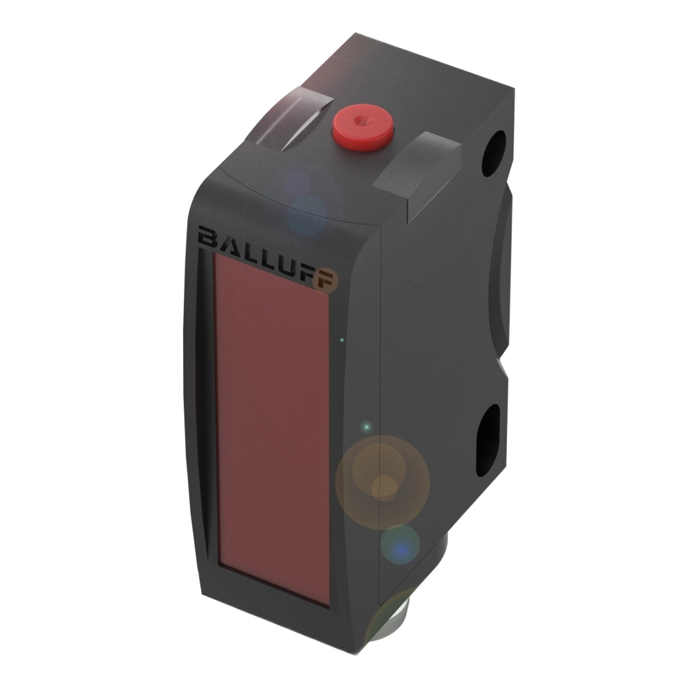 BALLUFF - BOS01LL - Photoelectric Sensors