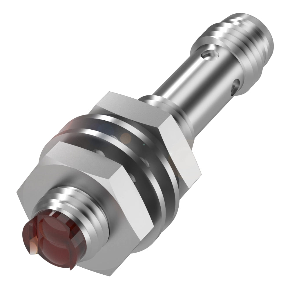 BALLUFF - BOS01NN - Photoelectric Sensors