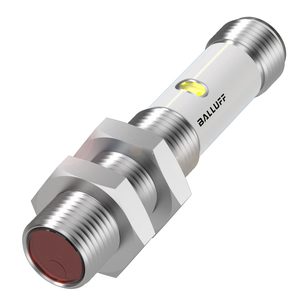 BALLUFF - BOS01TN - Photoelectric Sensors