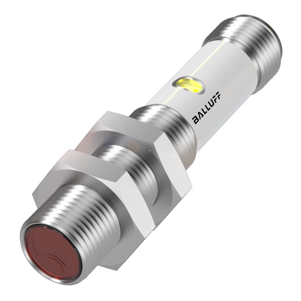 BALLUFF - BOS01UM - Photoelectric Sensors