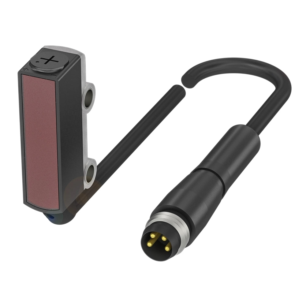 BALLUFF - BOS0234 - Photoelectric Sensors