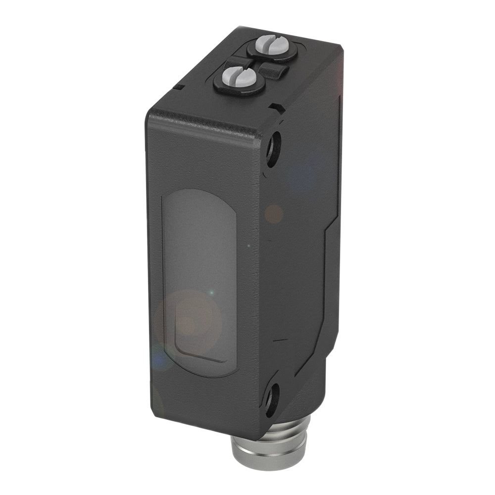 BALLUFF - BOS0255 - Photoelectric Sensors