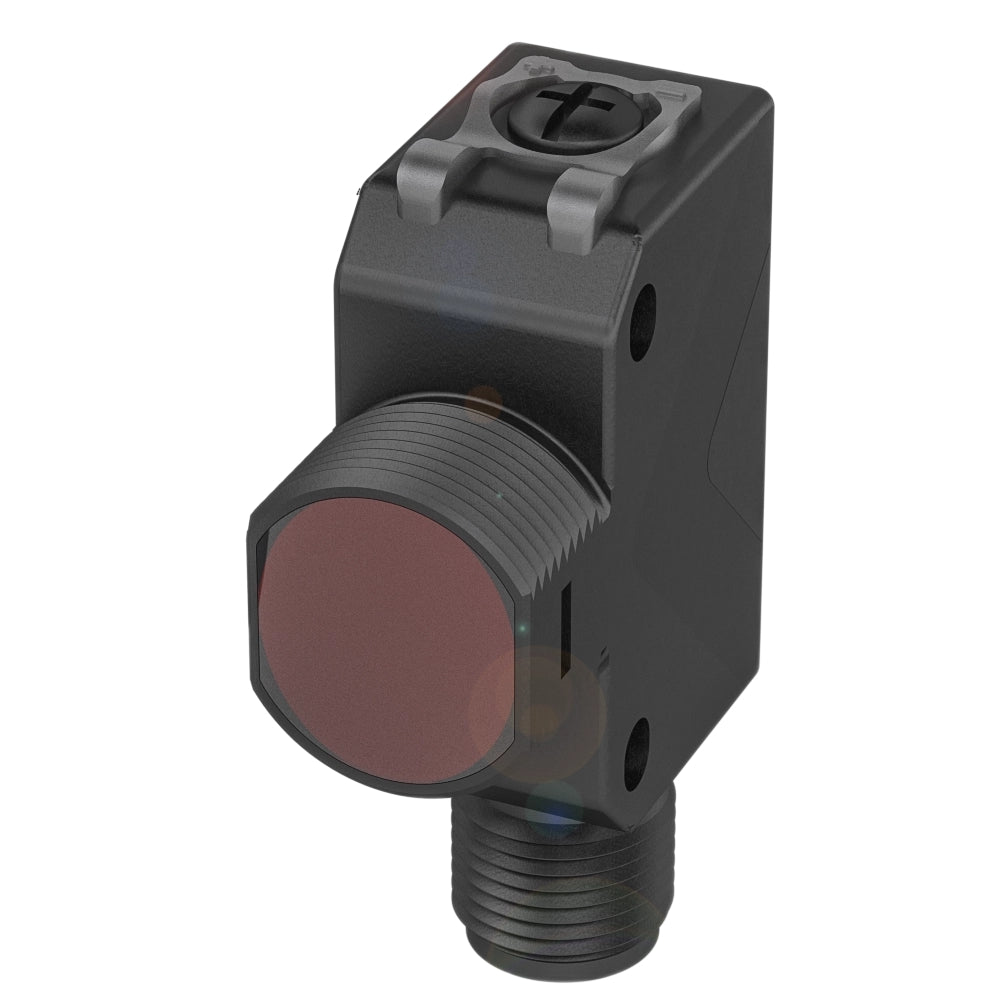 BALLUFF - BOS0294 - Photoelectric Sensors