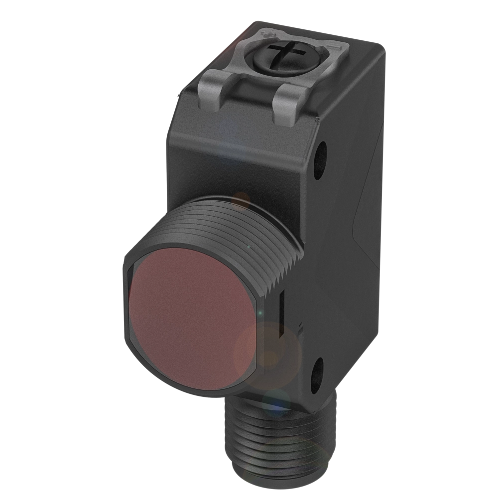 BALLUFF - BOS0294 - Photoelectric Sensors