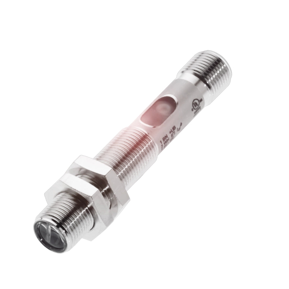 BALLUFF - BOS12M-PU-1HA-S4C - Photoelectric Sensors