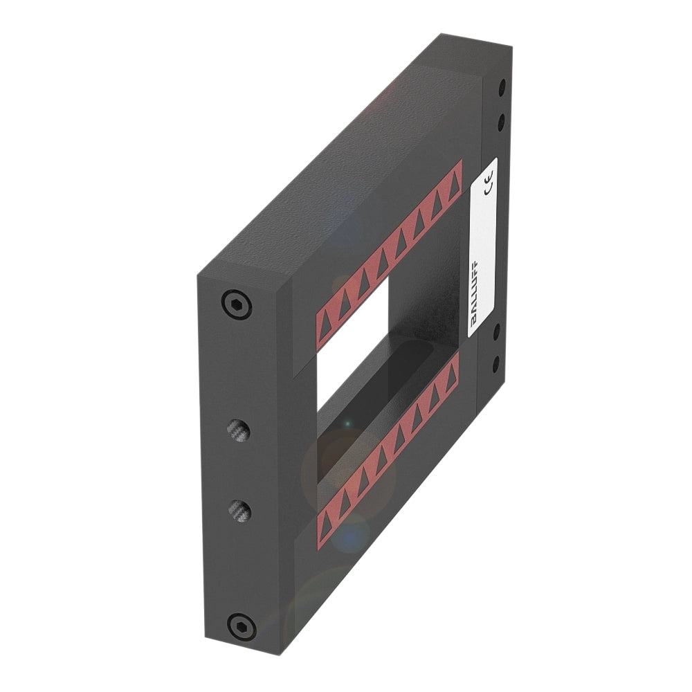 BALLUFF - BOW001A - Photoelectric Sensors