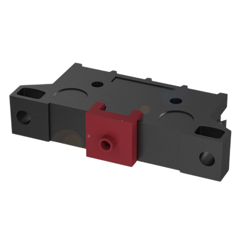 BALLUFF - BSE 44.0-RK - Position Sensors, Transmitters & Monitors