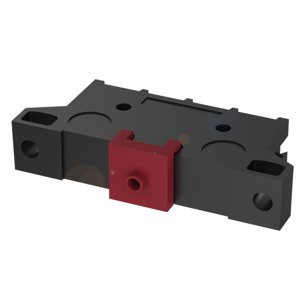 BALLUFF - BSE 44.0-RK - Position Sensors, Transmitters & Monitors