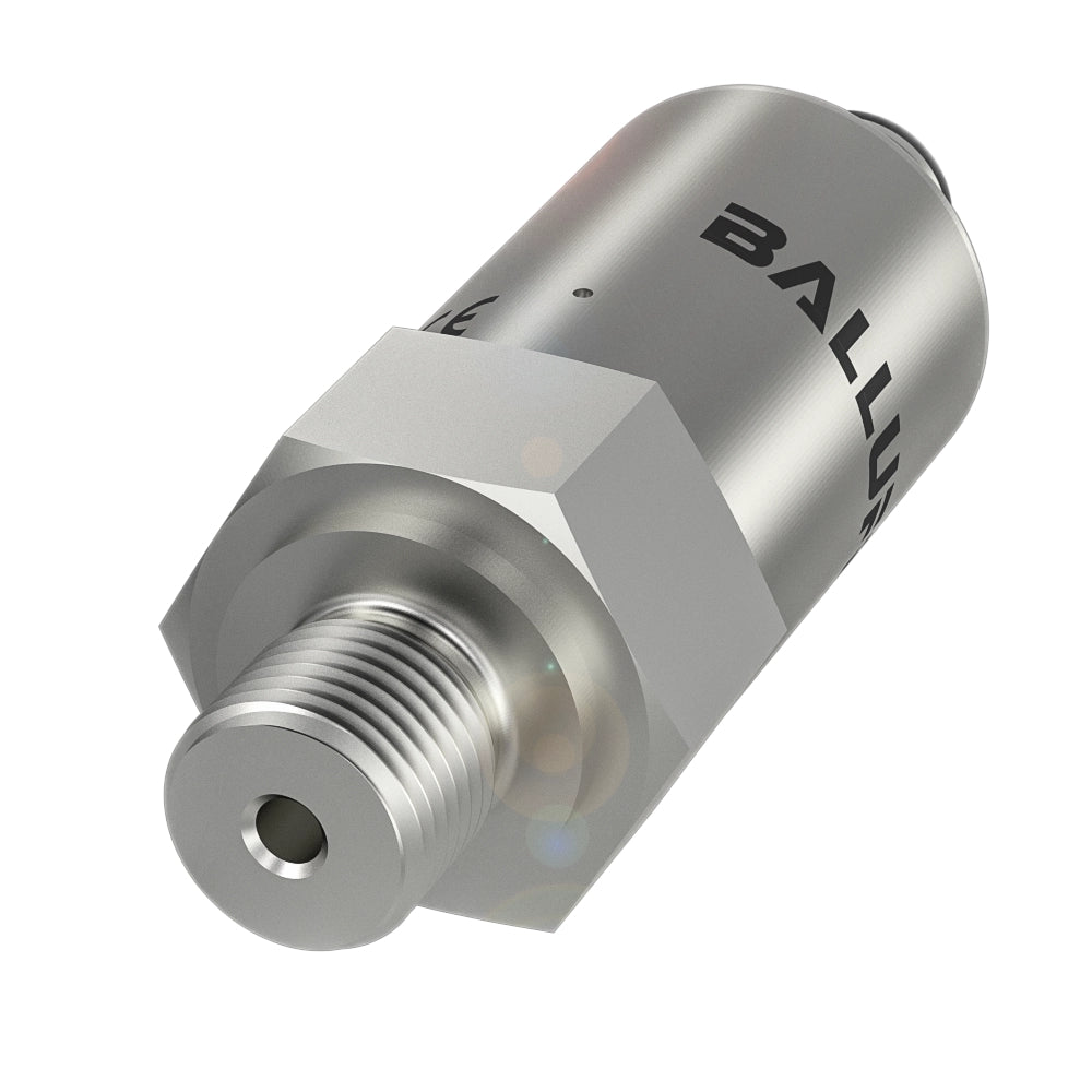 BALLUFF - BSP00H2 - Pressure Sensors