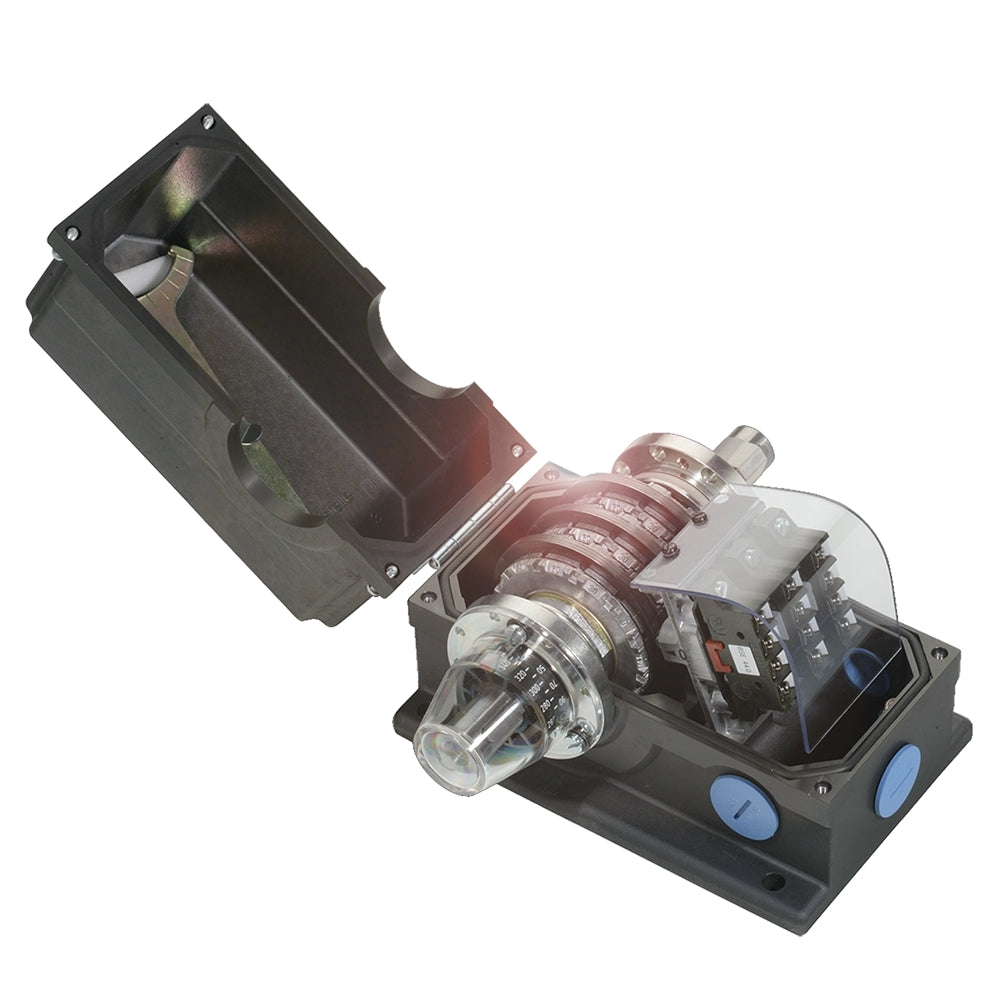 BALLUFF - BSW0006 - Safety Switches