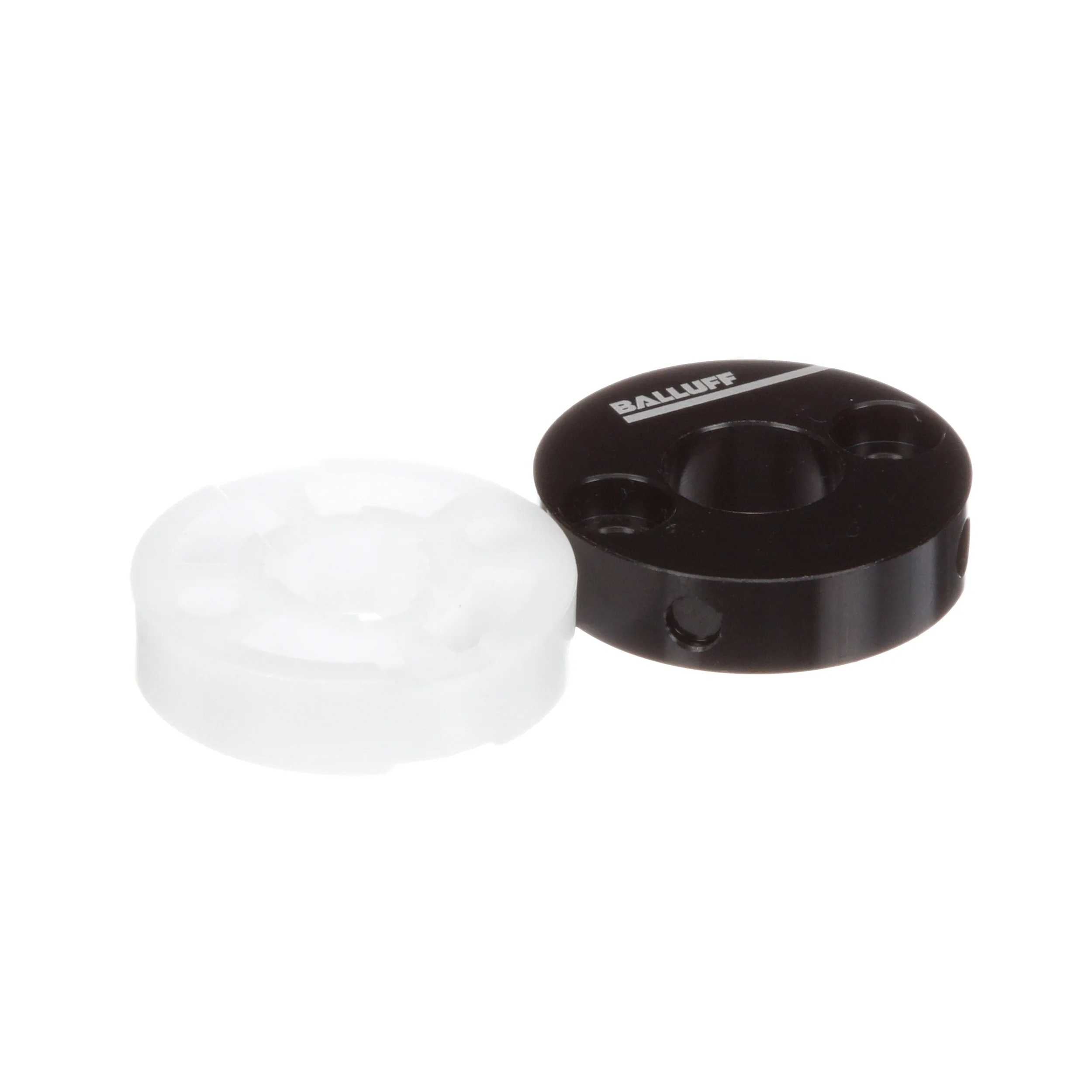 BALLUFF - BTL-P-1013-4R - Sensor Reflectors & Mirrors