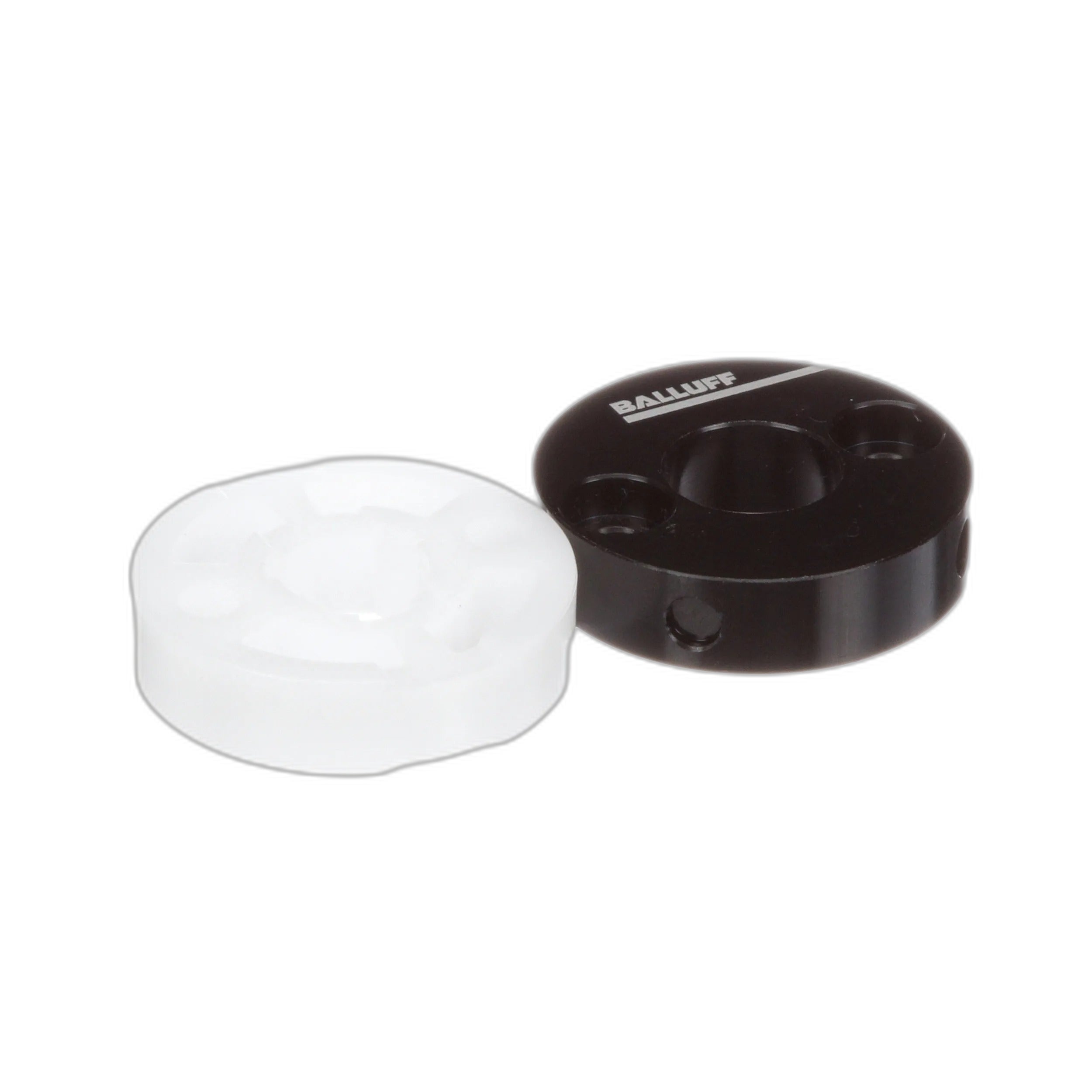 BALLUFF - BTL-P-1013-4R - Sensor Reflectors & Mirrors
