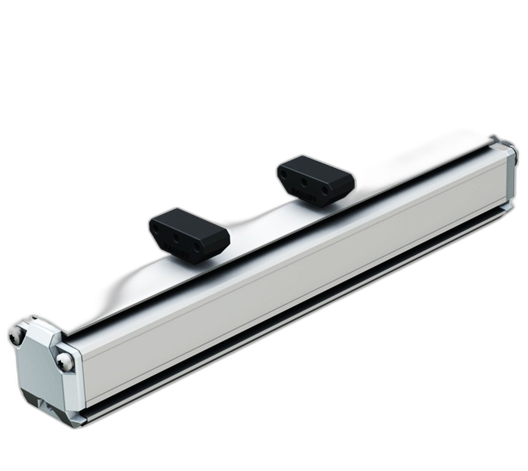 BALLUFF - BTL00T8 BTL5-E10-M0400-P-S32 - Position Sensors, Transmitters & Monitors