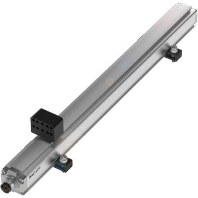 BALLUFF - BTL0M5T - Position Sensors, Transmitters & Monitors