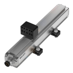 BALLUFF - BTL15NH - Position Sensors, Transmitters & Monitors